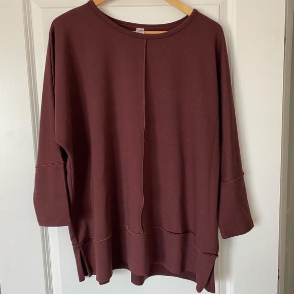 SPANX Tops - Women's Spanx top